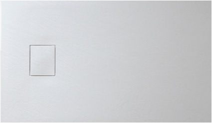 /ficheros/productos/18080 LUX STONE.jpg /ficheros/productos/18080 LUX STONE.jpg